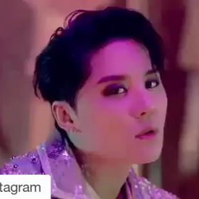 ジュノ君のインスタにXlAの画像