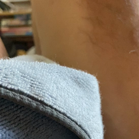 させたばれ、の画像