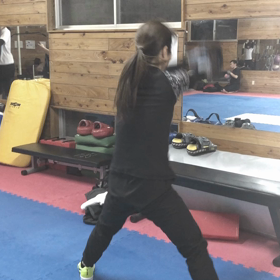 夜の部！の画像