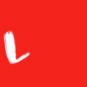 動いてます♪の画像