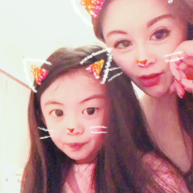 B612は楽しいの画像