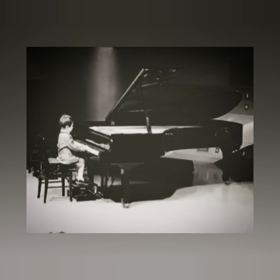 【発達障害グレー】最近の様子の画像