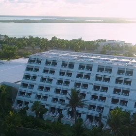 【オメガプロΩは全世界100ヵ国以上に広がっています‼️】ビットコ イン、投資の画像