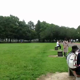 400インターバル②の画像