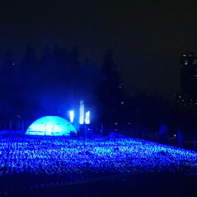 メリクリークリスマス♪の画像