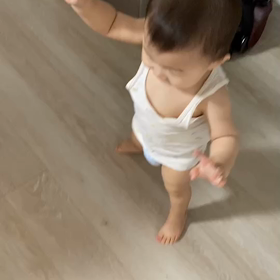 やっとやね‼️の画像