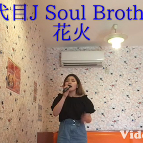 うたってみたの画像