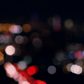 オレたちはまだちゅーしかしてないの画像