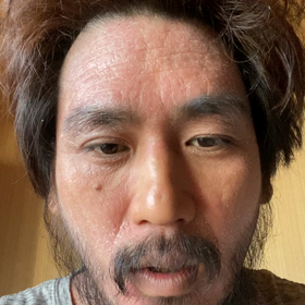 洗脳犯罪きよ春の画像