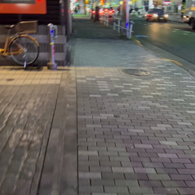 歌舞伎町の画像