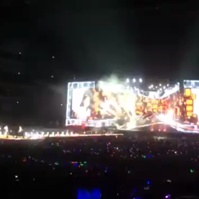 1Dつづきの画像