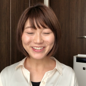 プチ不調を改善！体が楽になる食べ方日記をつけます^ ^の画像