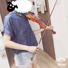 強弱とは♪の画像