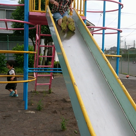 お休みはゆ〜っくりと、、、(@_@;)の画像