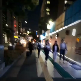 明日は船上ライブ^_^の画像