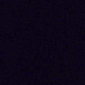 蛍、ｷﾀ━━(*ﾟДﾟ*)━━!!の画像