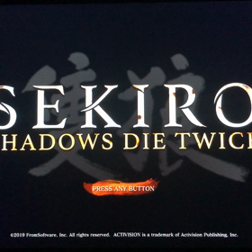 トロコンの達成感は格別♬の画像