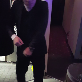 鳳雅君のオリジナルダンスd(^o^)bの画像