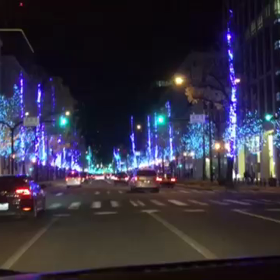 おはようございます。の画像