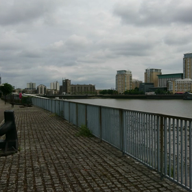 初動画！！の画像