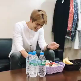 cjes.tagramインスタの画像