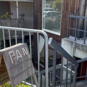 ”今日のコーデ❤️〜行きたい場所へ行ってきた〜”の画像