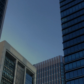 東京ムービーの画像