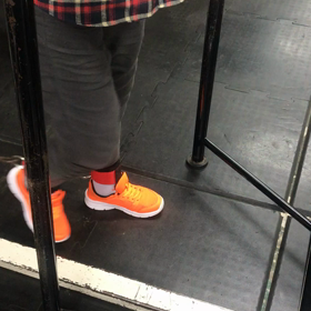 ケーブルの画像