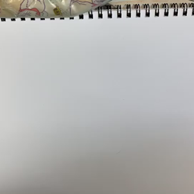 クレヨンの画像