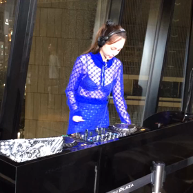 あーさん動画の画像