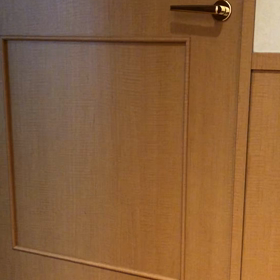 結婚式と新婚旅行と主人とひいばあちゃんの画像