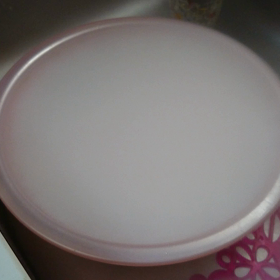 miracleしあわせのお裾分け&UTAGEの ことの画像