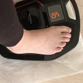 運動が嫌いな人に、脚を鍛え、疲れも取れるの画像