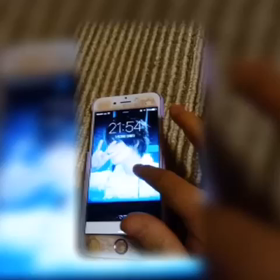 お久しぶりです✧⁺⸜(●˙▾˙●)⸝⁺✧の画像