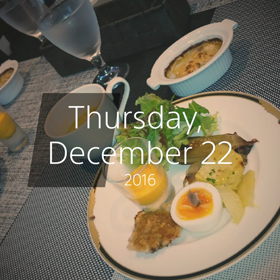 12月22日～(^-^)/の画像