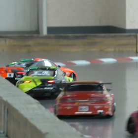 210925 土曜 その2の画像