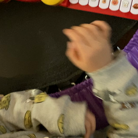 2022年もよろしくお願いいたします❣️の画像