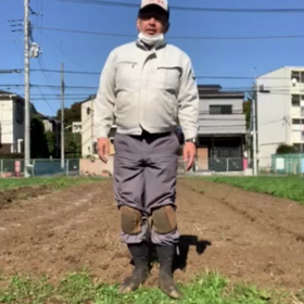 Today’s Movieの画像