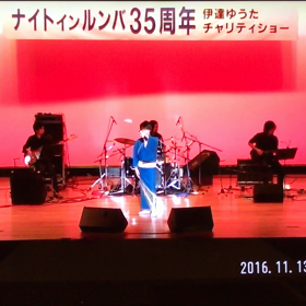 ちょっとだけよ〜♪③の画像