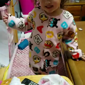 生まれてウ―モ‼の画像