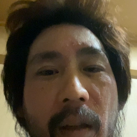 犯罪に犯罪が犯罪とかの画像