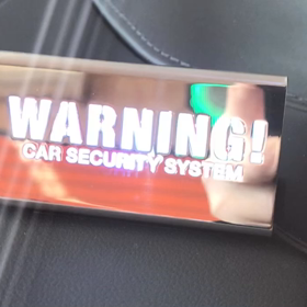 さむいですよ～の画像