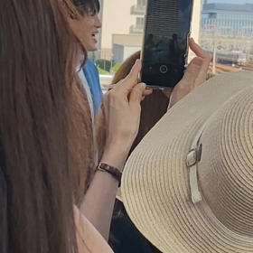 尼崎ストリートライブセットリストの画像