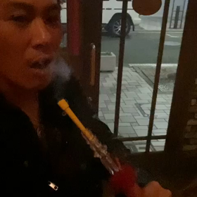 伊勢佐木町☆の画像