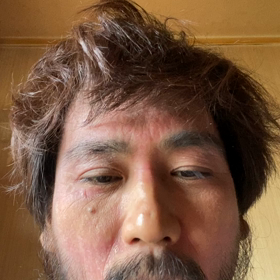 世界人間性変えヒントの画像