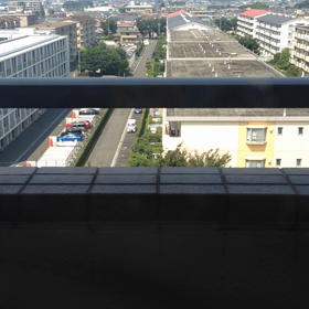 わっしょいの画像