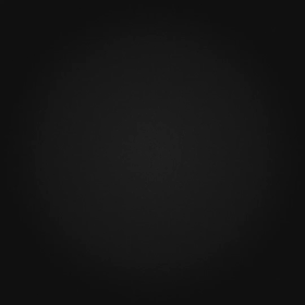 霧と静寂に包まれた朝のお散歩の画像