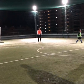 グリーンMIX開催！の画像