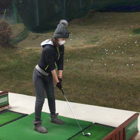 体にメスを入れるという事の画像