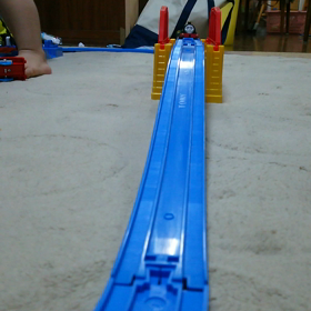 足るを知る。の画像